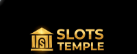 Slots Temple
