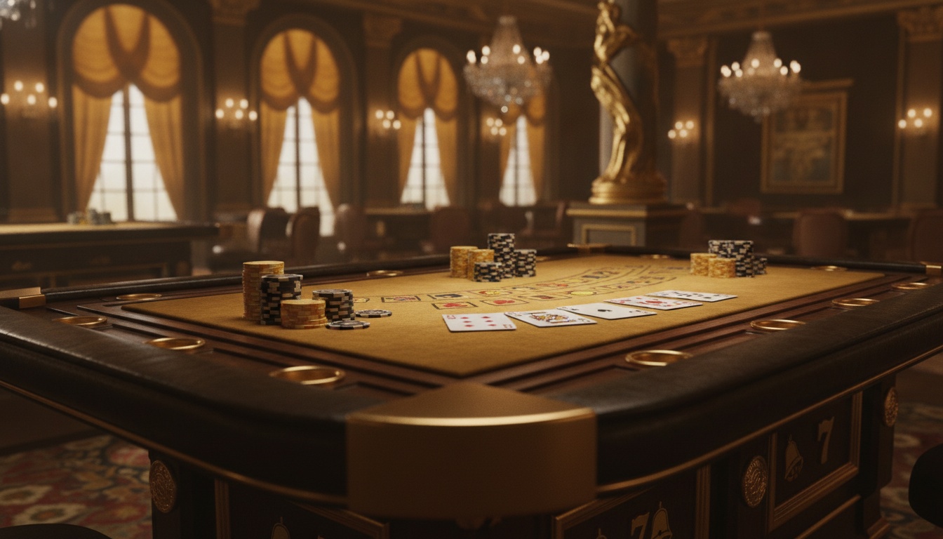 Secure Payment Methods at Slots Temple
